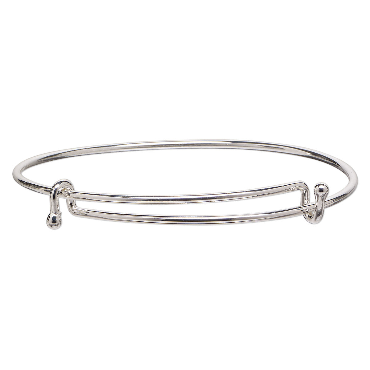 Jewelry Bar | Base Jewelry