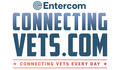 There's a new avenue to success for vet/spouse entrepreneurs