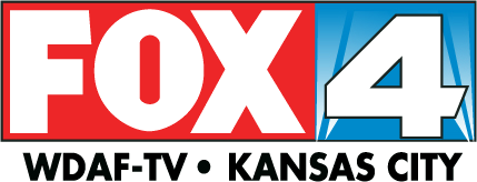 Fox 4 Kansas City Featuring Lauren Hope
