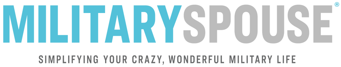 12 Milspouse & Veteran-owned Small Businesses You Will Absolutely Love