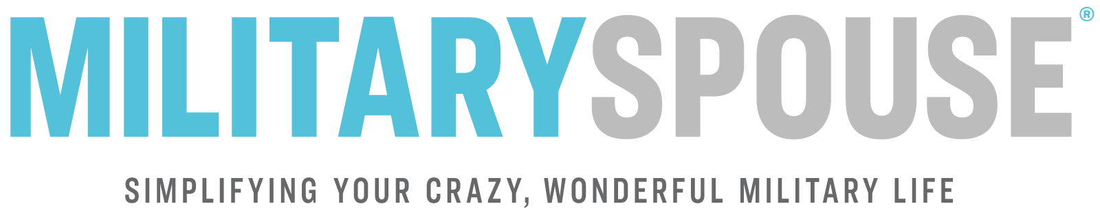 12 Milspouse & Veteran-owned Small Businesses You Will Absolutely Love