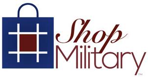 How to Shop Military