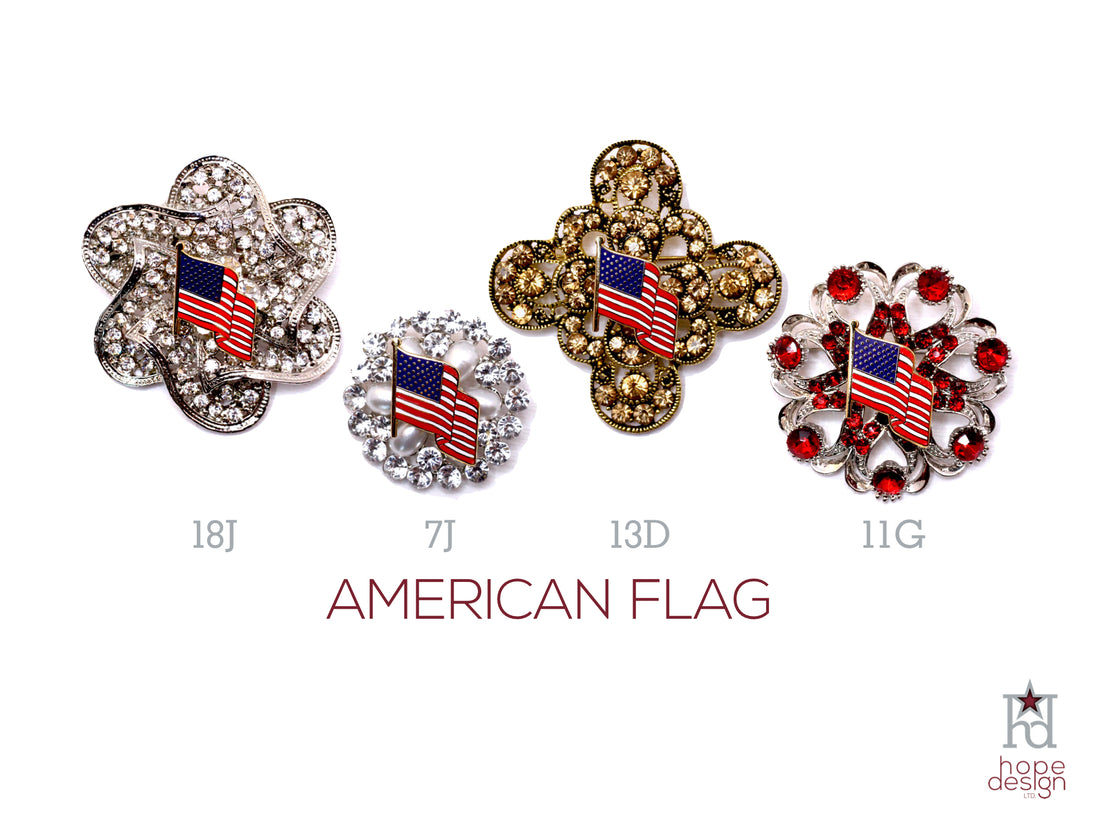 You asked for it...and we are delivering!