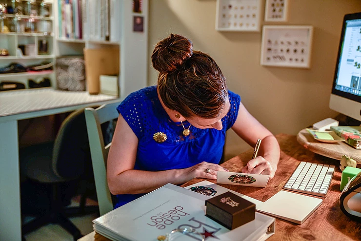 A Presidential Update