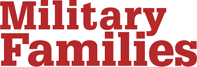 2018 Shop Military Gift Guide