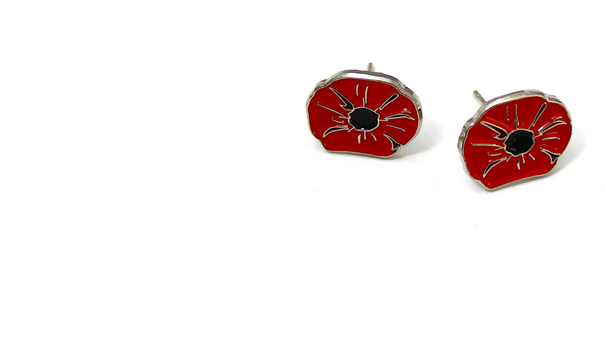 Featured Collections