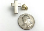 Christian Chaplain Men's Collection