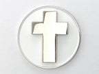 Christian Chaplain Men's Collection