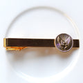Signature Air Force Gold Tie Bar