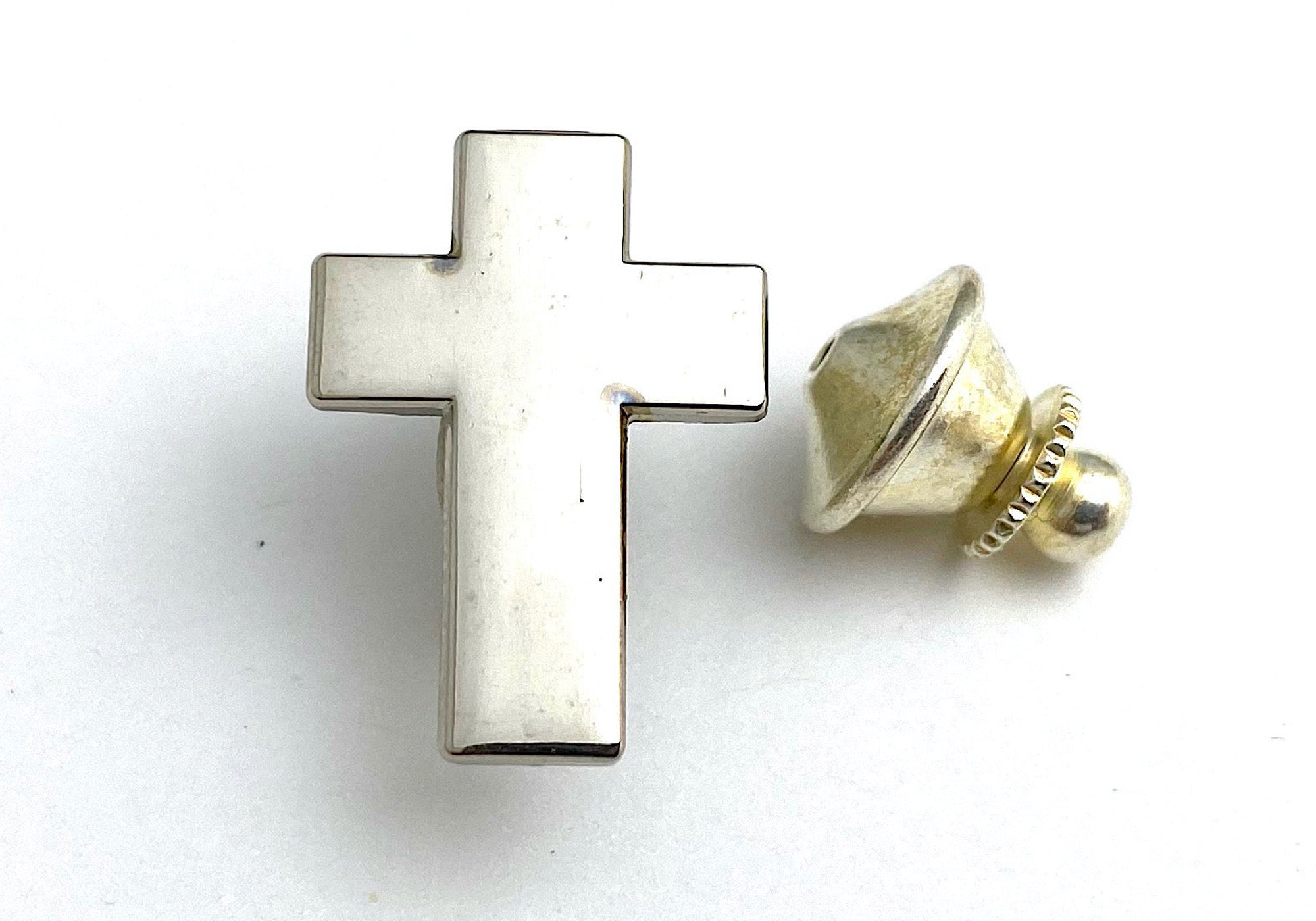 Christian Chaplain Men's Collection