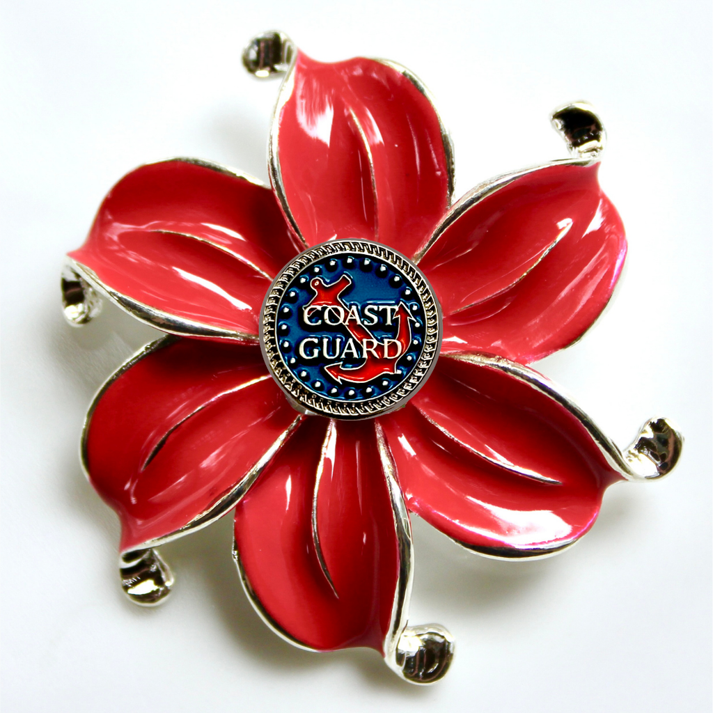 Coast Guard 10C