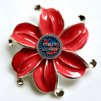 Coast Guard 10C