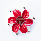 Brooch 10C
