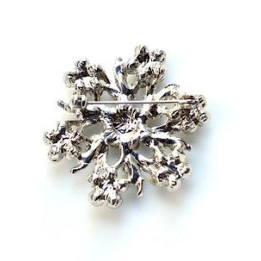 Brooch 11M
