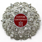 Brooch 11N