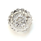 Brooch 11N