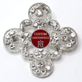Brooch 13E