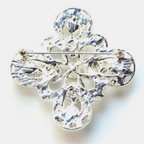 Brooch 13E