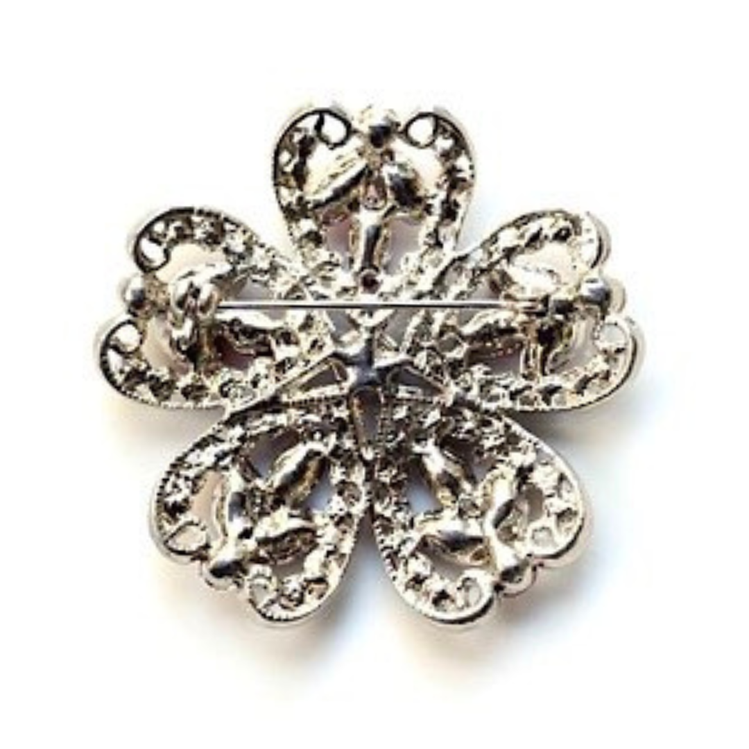 Brooch 13i