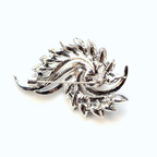Brooch 14C