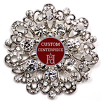 Brooch 14i