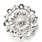 Brooch 14i