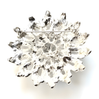 Brooch 16N
