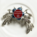 Brooch 18E