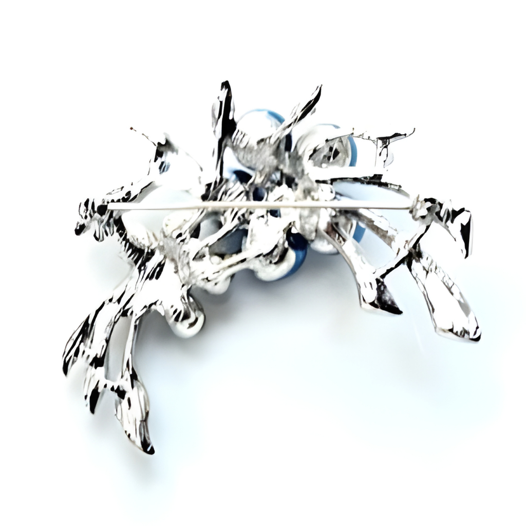 Brooch 18E