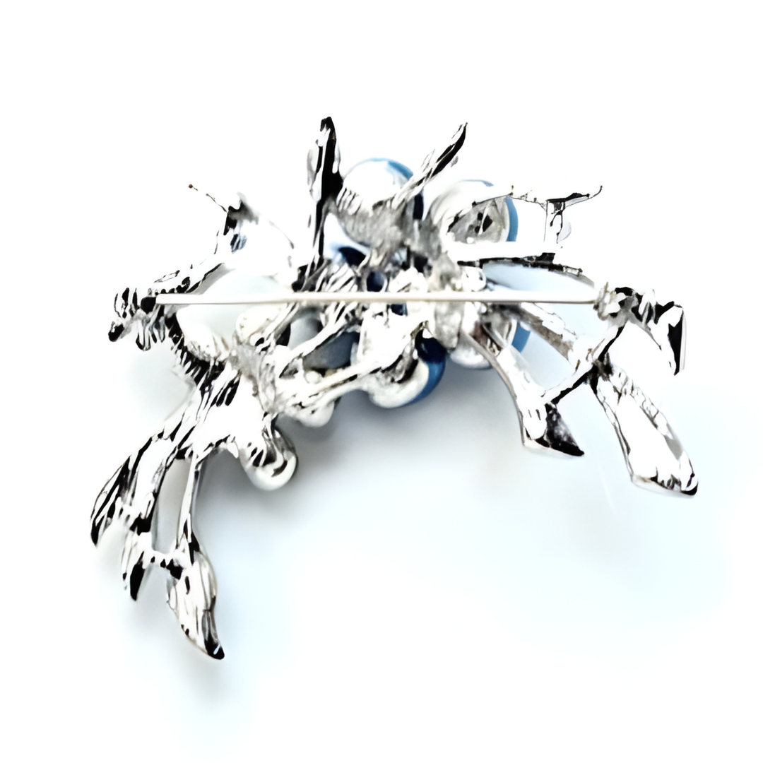 Brooch 18E
