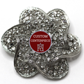 Brooch 18J