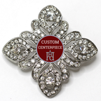 Brooch 21E