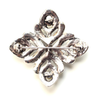 Brooch 21E