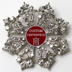 Brooch 22C