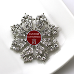 Brooch 22C