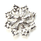 Brooch 22C