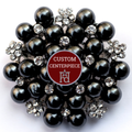 Brooch 22G