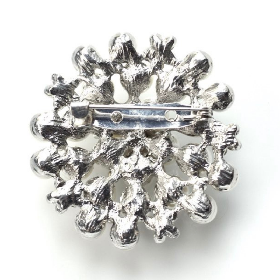 Brooch 22M