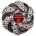 Brooch 23E