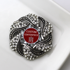 Brooch 23E