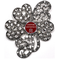 Brooch 23G