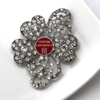 Brooch 23G