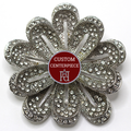 Brooch 24G