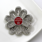 Brooch 24G