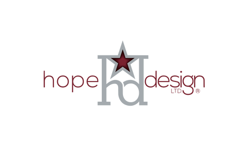 Hope Design Ltd