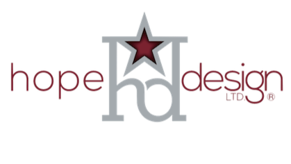 Hope Design Ltd