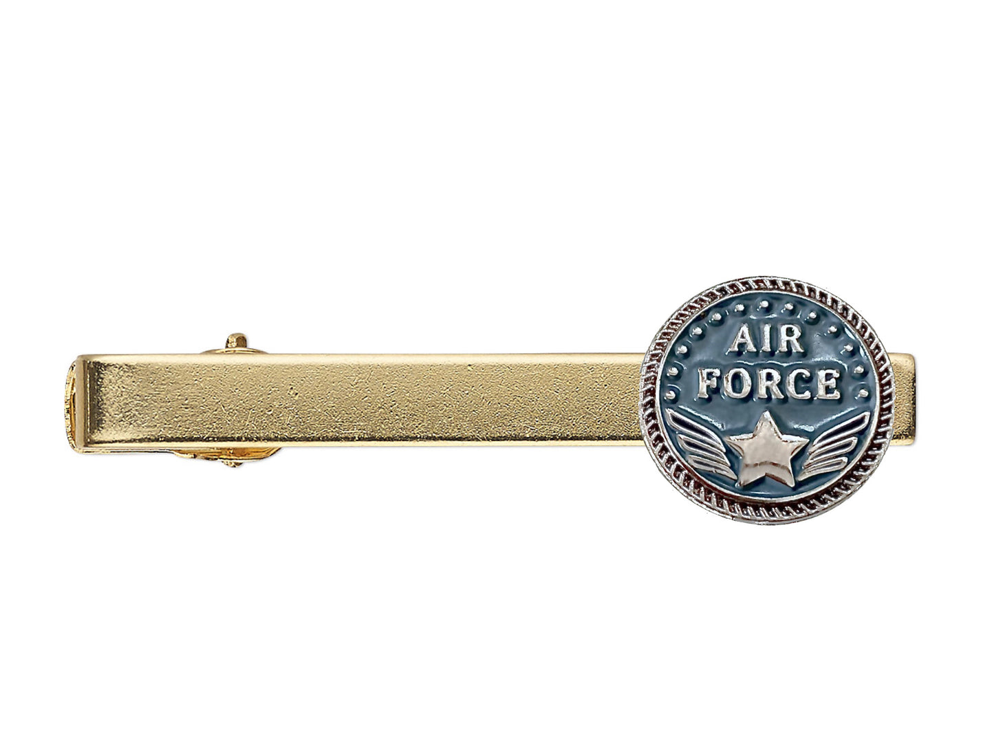 Air Force Tie Bar