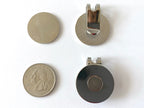 Army Golf Hat Clip and Ball Marker