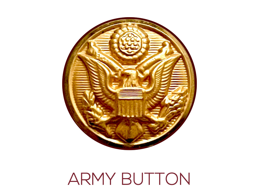 Brooch 14A