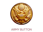 Brooch 4E